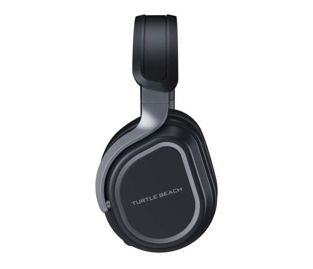 Turtle Beach Słuchawki Bezprzewodowe do XBOX Stealth 700 Gen3 Czarne - 1292106 - zdjęcie 5